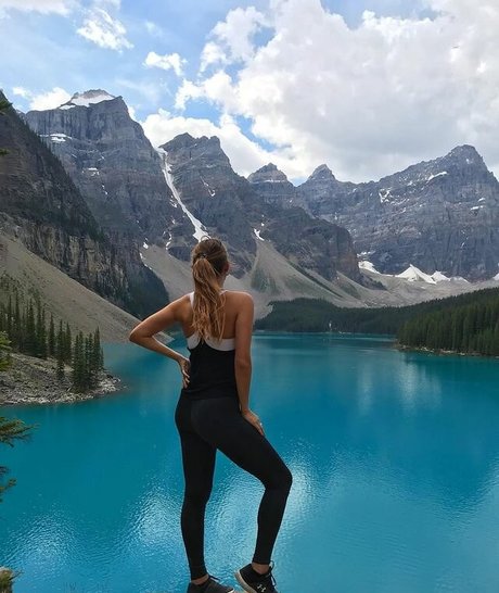 Hannah Kittyxo pornstar hd archive