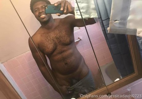 alwaysnaughty32 star high quality photo