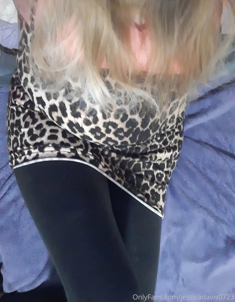 alwaysnaughty32 high quality star img