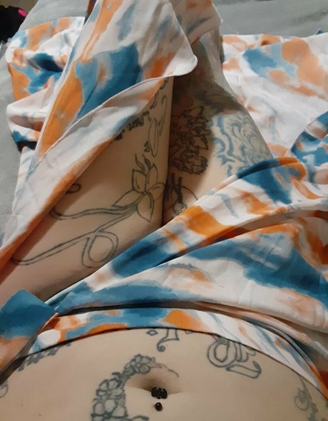 alwaysnaughty32 nice actress images