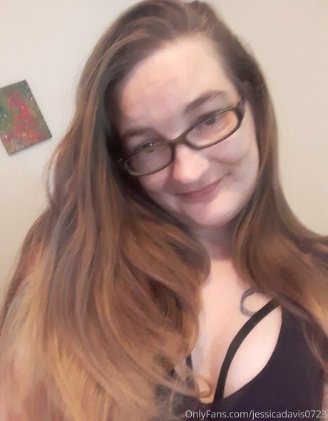 alwaysnaughty32 hot pornstar img