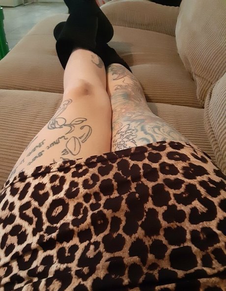 alwaysnaughty32 perfect star gallery