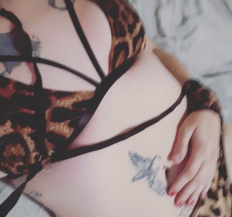 alwaysnaughty32 pornstar art pic