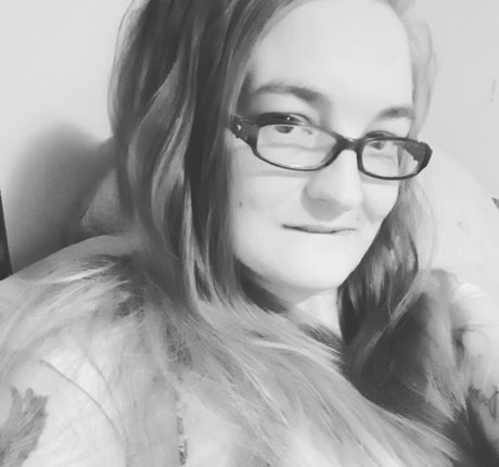 alwaysnaughty32 xxx actress gallery