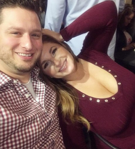 Ashley Bridges adult star pics