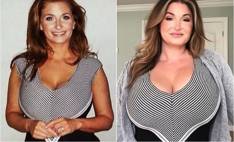 Ashley Bridges pornstar nice galleries