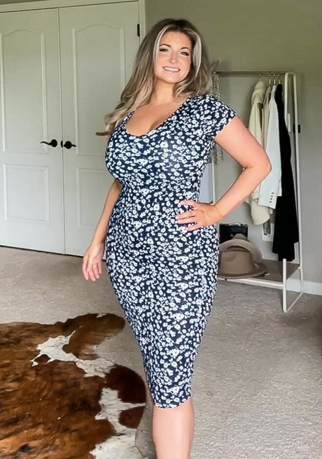 Ashley Bridges nude actress images