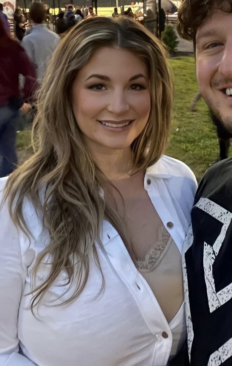 Ashley Bridges model porn gallery