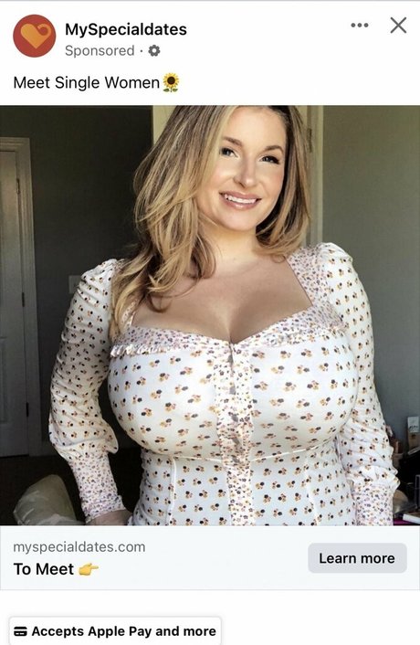 Ashley Bridges naked actress img