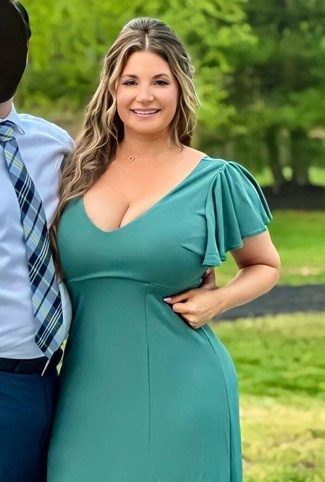 Ashley Bridges star sex pictures