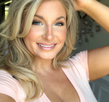 Ashley Bridges art pornstar photos