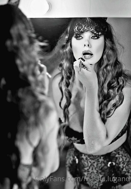 annushka k nice pornstar img