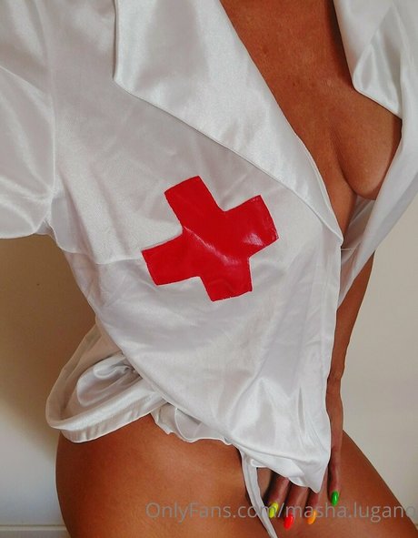 annushka k model sex image