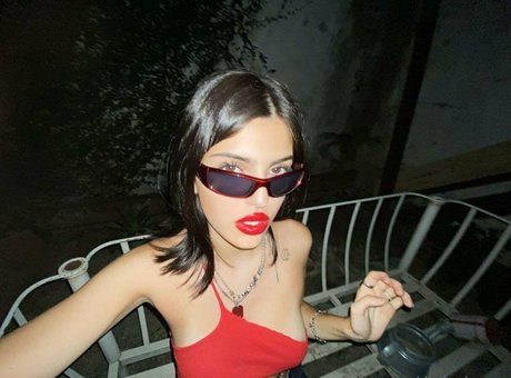 Desiree Bunny high quality actress pictures