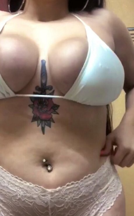 MandixCandy nice pornstar image