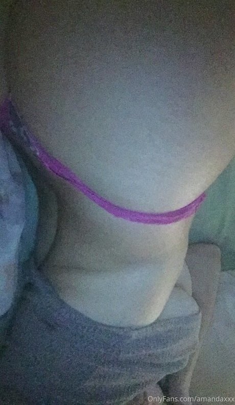 MandixCandy pornstar exclusive gallery