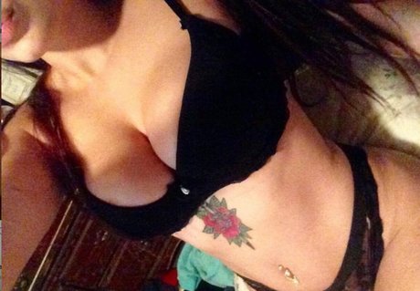 MandixCandy pornstar beautiful img