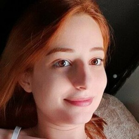 Laura Santos sexy model photo