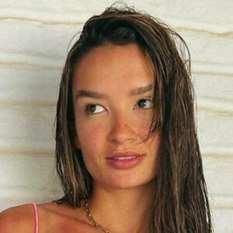 Mari Araripe best actress image