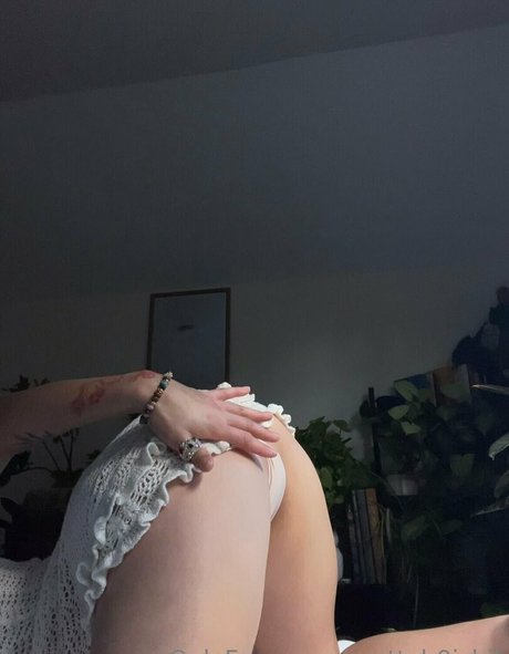 Prettyb0ishit perfect actress pic