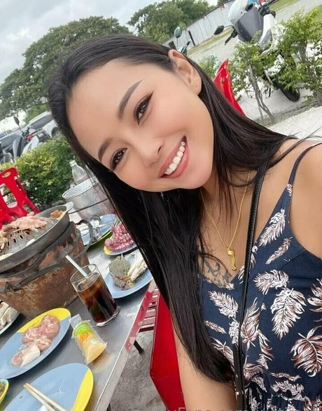 justjjeal hd model gallery