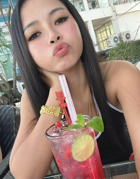 justjjeal porn star photo