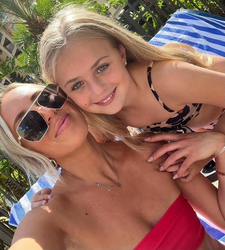 Carley Sanfilippo pornstar beautiful galleries