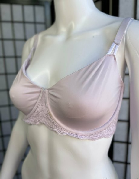 alexapearl pretty pornstar image