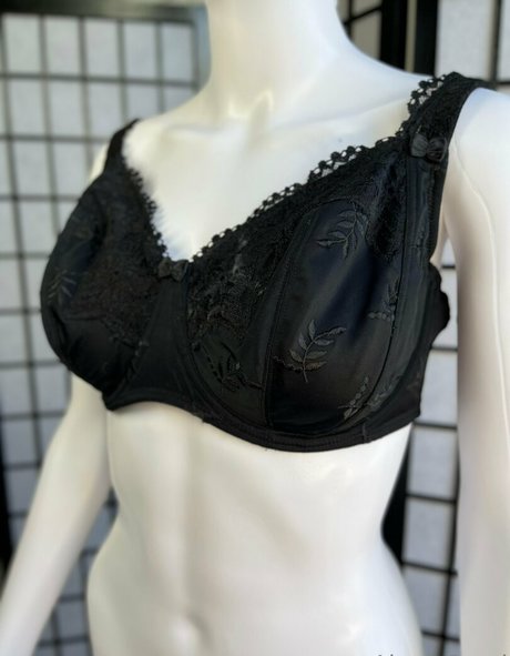 alexapearl star beautiful pic