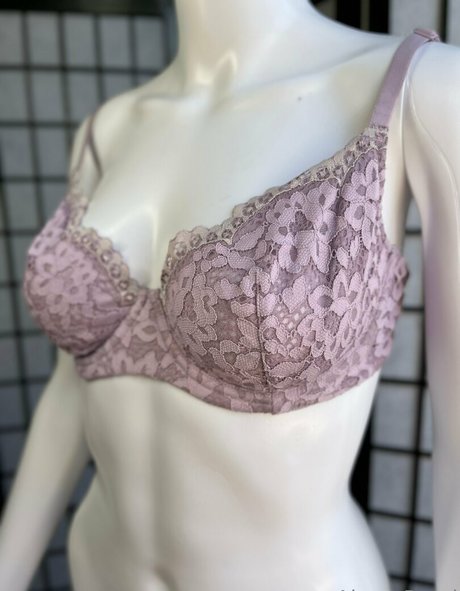 alexapearl pornstar beautiful pictures