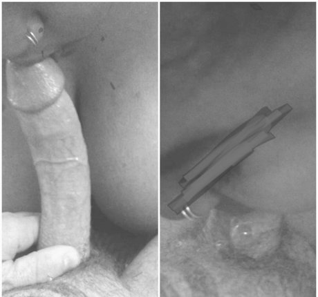 growingellex sex star images