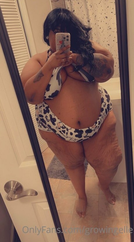 mature mom onlyfans hot porn photo