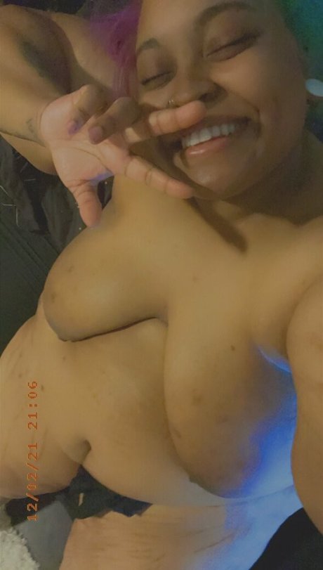 growingellex pornstar sexy pic