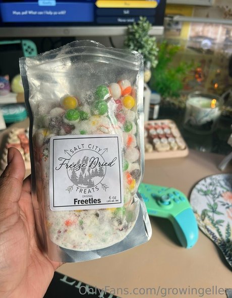 growingellex pornographic model galleries