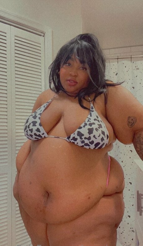 growingellex model free pics