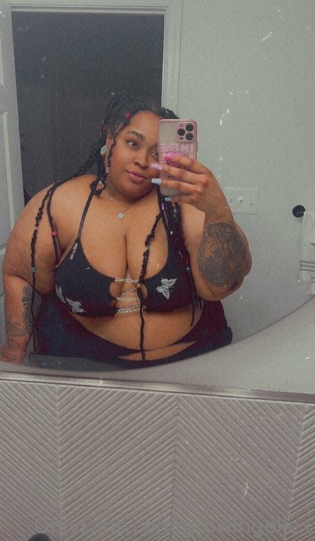 growingellex xxx star picture