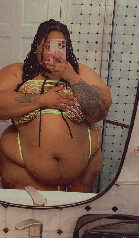 growingellex sex actress pic