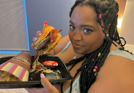 growingellex pornstar free img