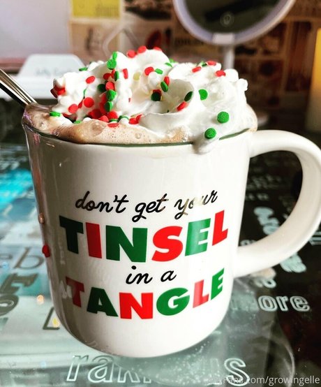 growingellex star free galleries