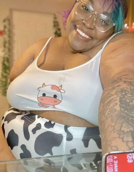 growingellex exclusive pornstar pictures