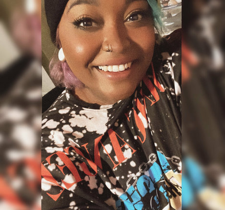 growingellex pornstar best photo