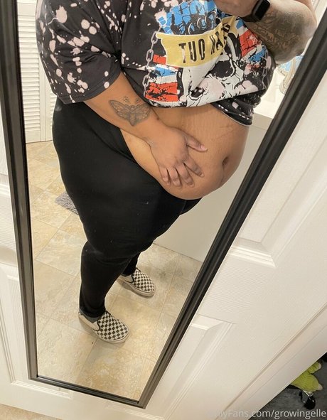 growingellex top actress gallery