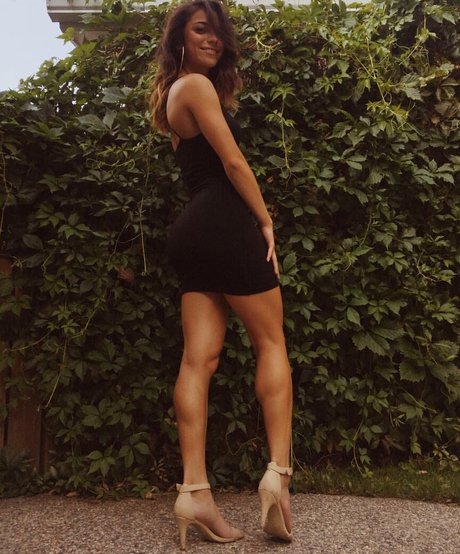 Brigit Sinaga adult actress pic