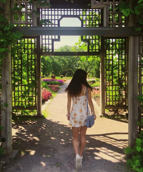 Brigit Sinaga pornstar perfect gallery