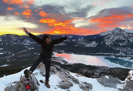 Brigit Sinaga pornstar best gallery