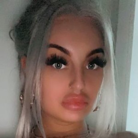 Cole97x erotic star pics