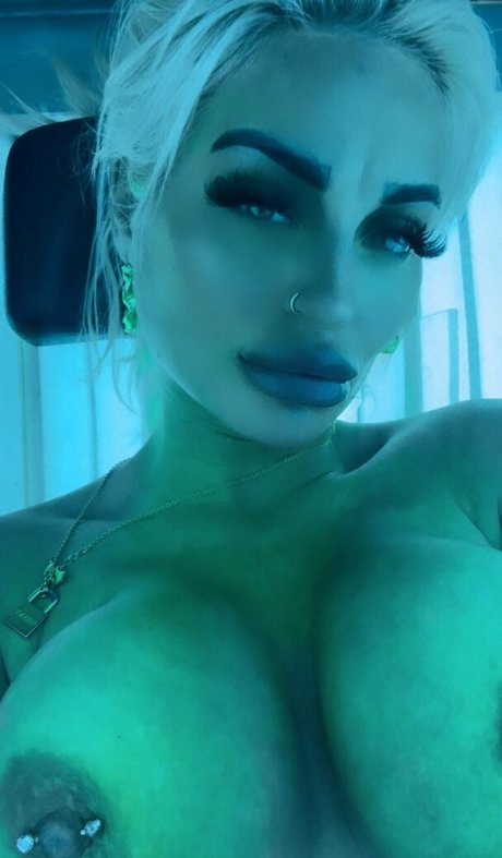 Cole97x hot pornstar pics