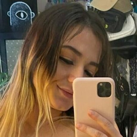 olalolaxoxofree star nudes pictures