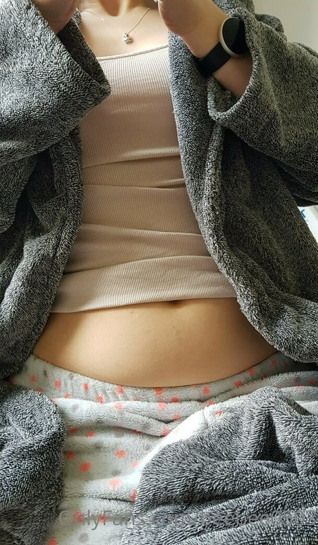 beebee0503 beautiful actress pictures