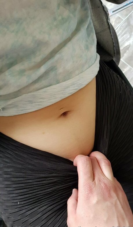 beebee0503 Profile pic